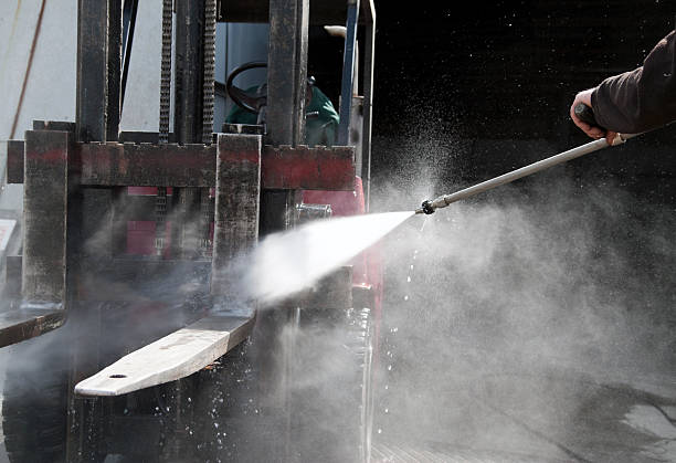 Trusted Northwoods, MO Pressure Washing Services Experts